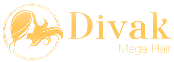 Divak Mega Hair